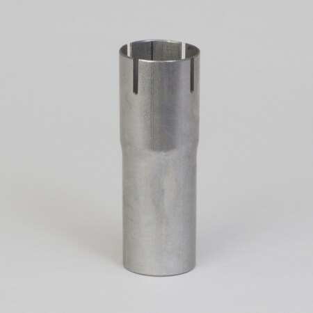 Donaldson P207411, CONNECTOR P207411